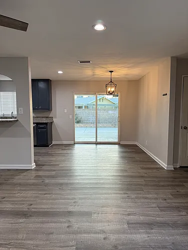 40551 Shellie Ln Photo 1