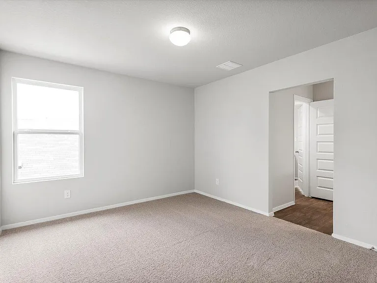 13300 Riding Dr — Photo 31
