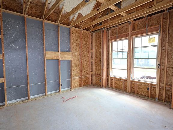 7th image of this home