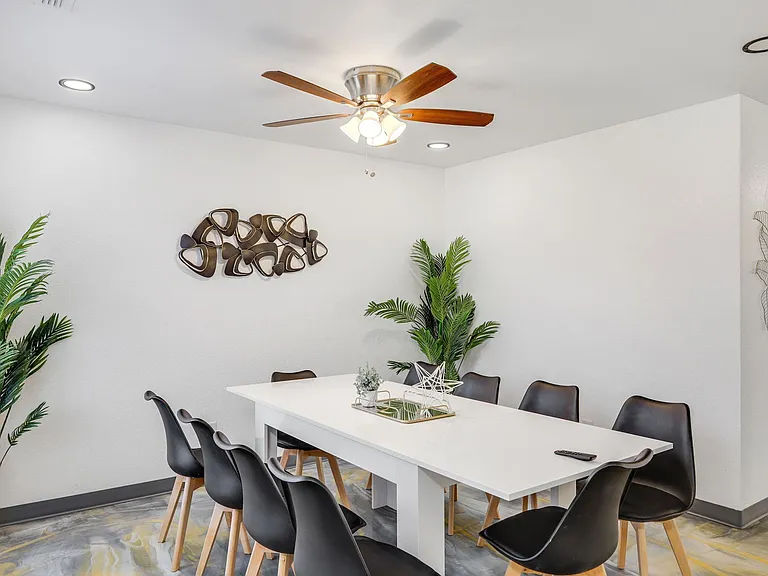 3116 Paolo Dr — Photo 44