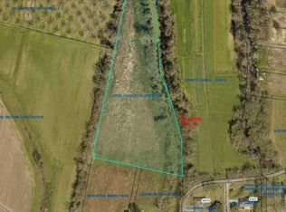 4331 Dickinson Rd, Lakeland, LA 70752