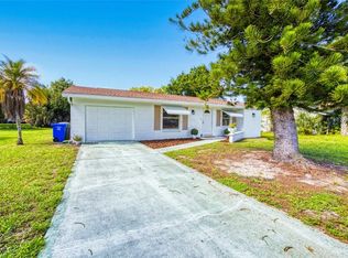1830 Grace Ave, Fort Myers, FL 33901