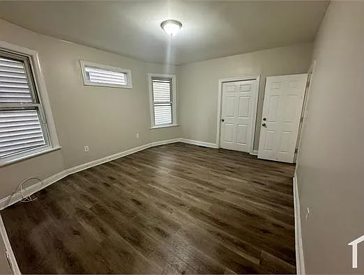 36 N 18th St #1 — Photo 2