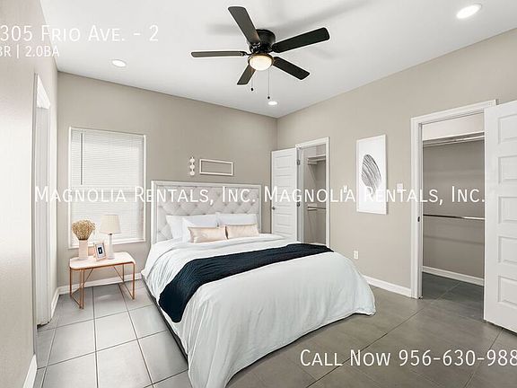 5th image of 3305 Frio Ave #2