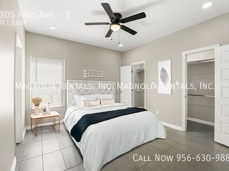 3305 Frio Ave #2 — Photo 5