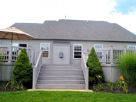 3rd image of 2134 Twin Flower Cir