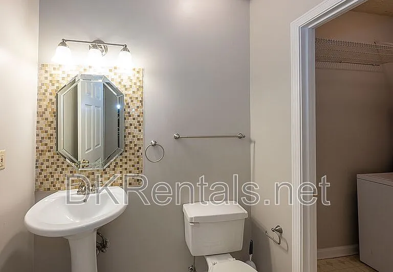 2680 Pinetree Rd NE #3 — Photo 14