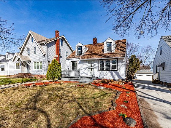 3rd image of 15409 S Fernway Dr