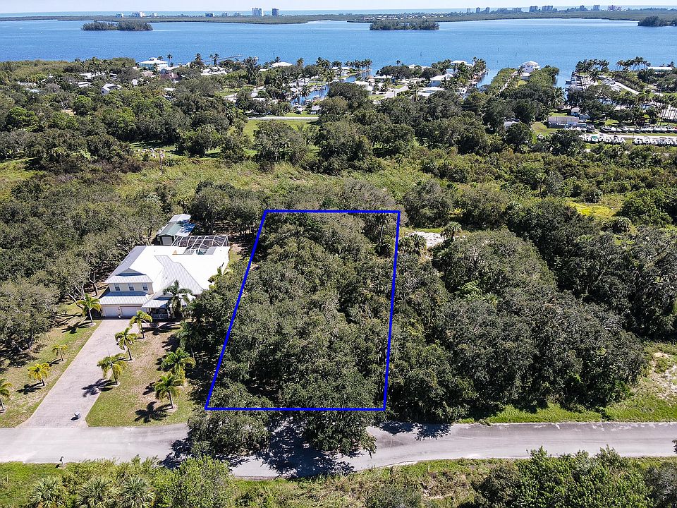 1st image of 4120 Mariner Oaks Way