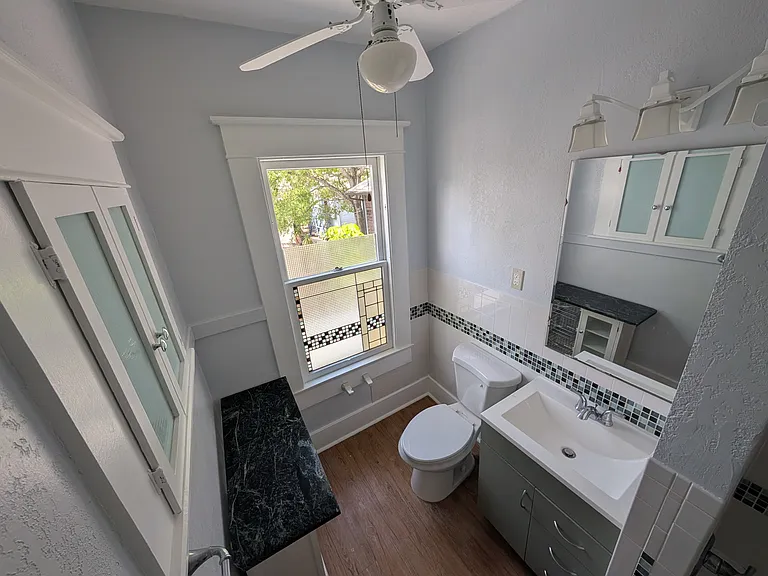 1900 W Jetton Ave — Photo 29