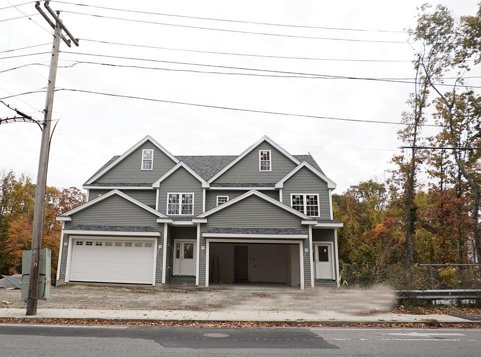 1st image of 496 Hamilton St