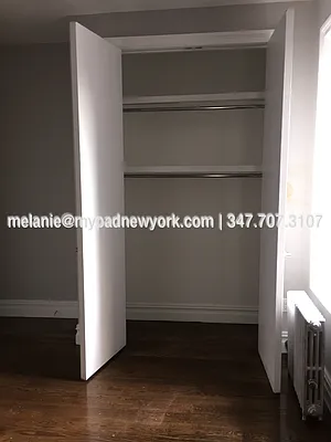 Rented by My Pad Real Estate LLC | media 2