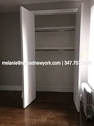 Rented by My Pad Real Estate LLC