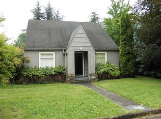 790 E Elmore St, Lebanon, OR 97355