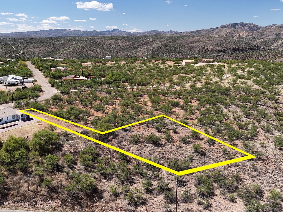 1st image of 758 Pachuca Ct #14