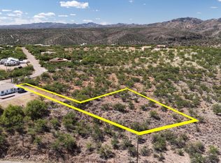 758 Pachuca Ct #14, Rio Rico, AZ 85648
