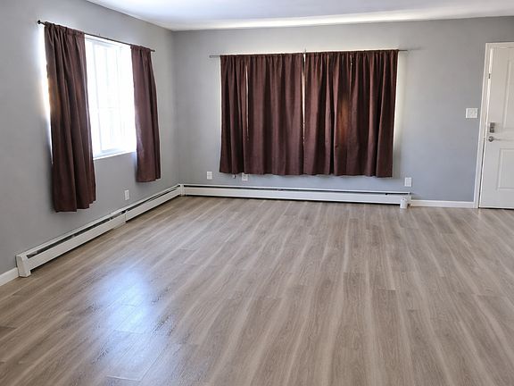 4th image of 736 E 11th Ave #4