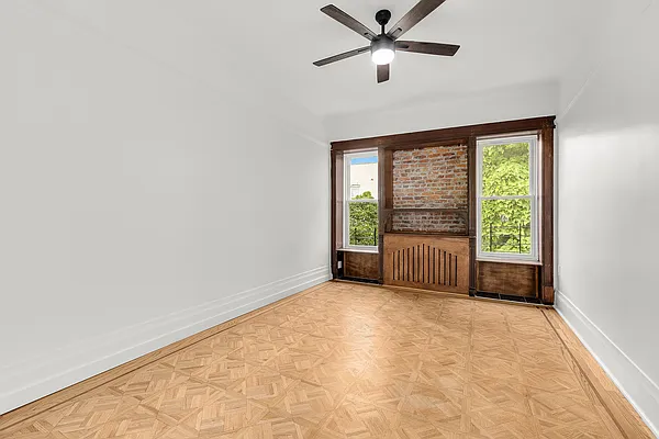 Rented by Corcoran | media 13