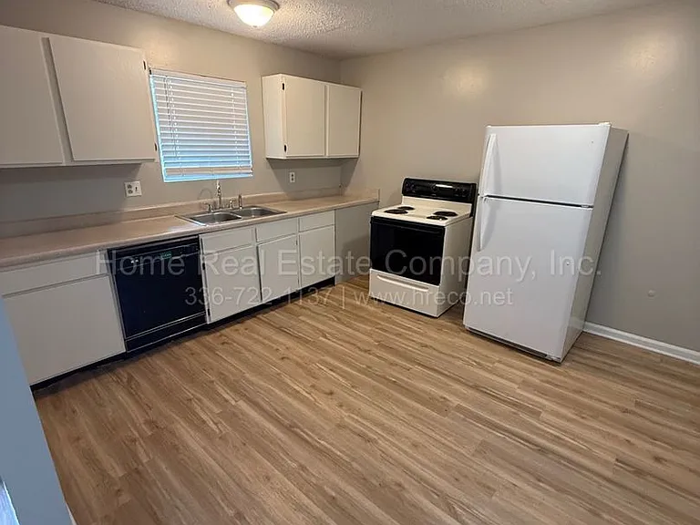 1000 Salisbury St #2-A — Photo 3