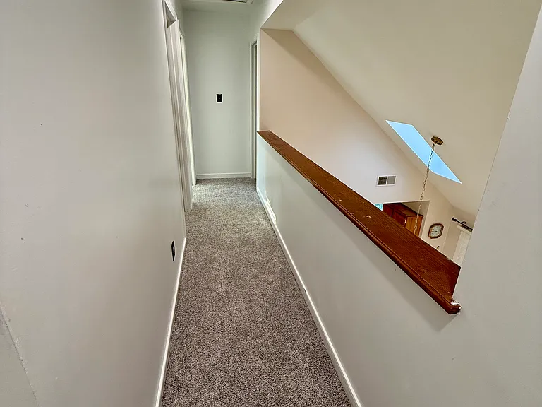 12420 Strangford Pl — Photo 13
