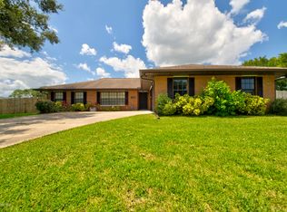 778 Rebab Ave NE, Palm Bay, FL 32907