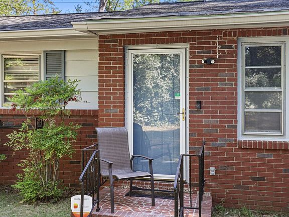 4th image of 118 Kensington Dr