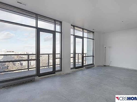 2nd image of 220 S 31st Ave APT 3804