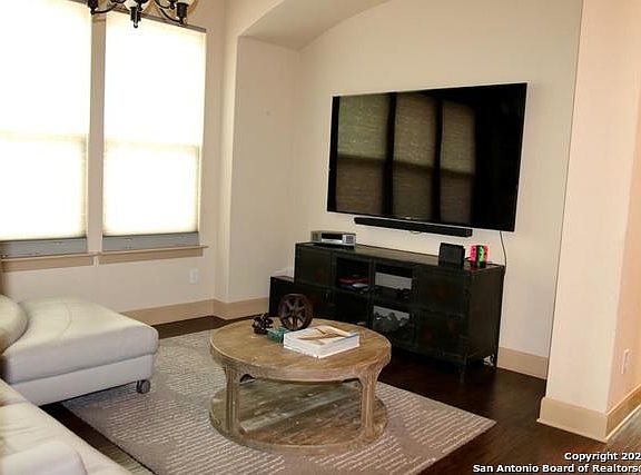 2nd image of 24511 Chianti Way