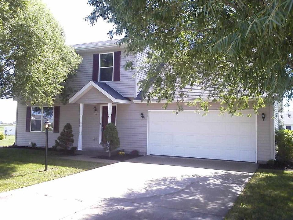 1st image of 1020 Lucerne Dr