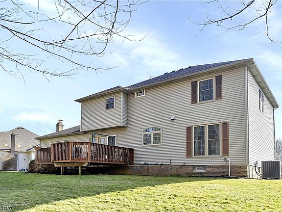 2nd image of 7207 Longview Dr