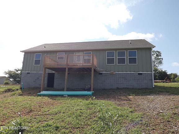 5th image of 963 Shawanee Rd