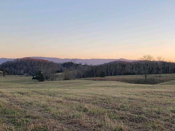 5th image of Mount Zion Rd