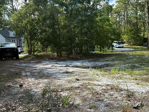 5th image of 98 Fairway Drive LOT L-90