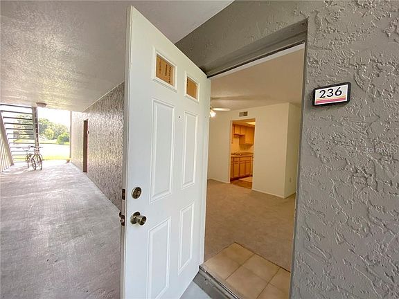 3rd image of 5400 26th St W APT N236