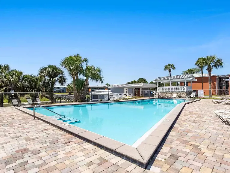 4000 Gulf Terrace Dr #197 — Photo 22