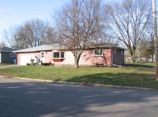 1801 Turquoise Trl, Eagan, MN 55122