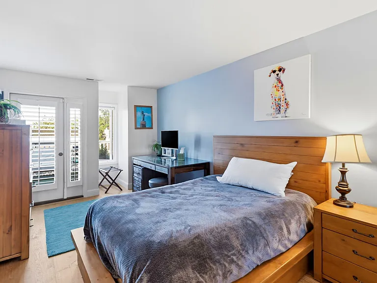 1081 Shoal Dr — Photo 37