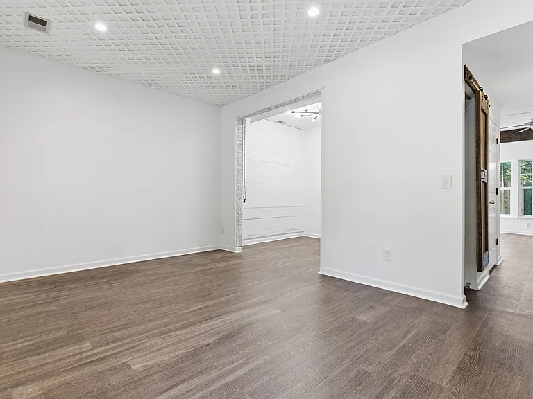 3401 Anderson Rd #4 — Photo 14