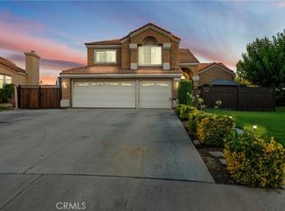 649 Anthirium Ave, Perris, CA 92571