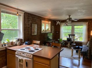 2130 Maury Ave, Saint Louis, MO 63110