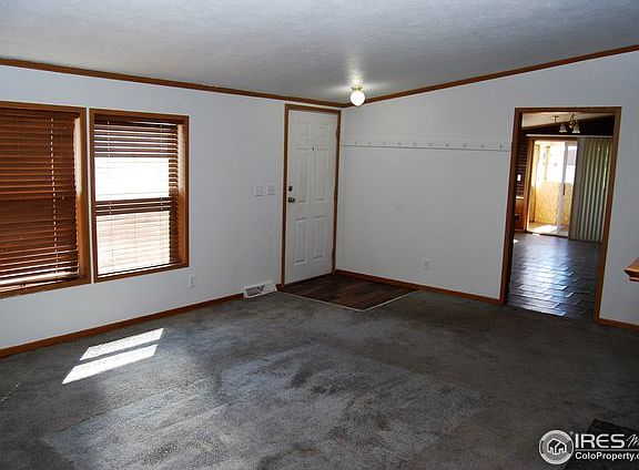 4th image of 3400 Sagebrush Blvd