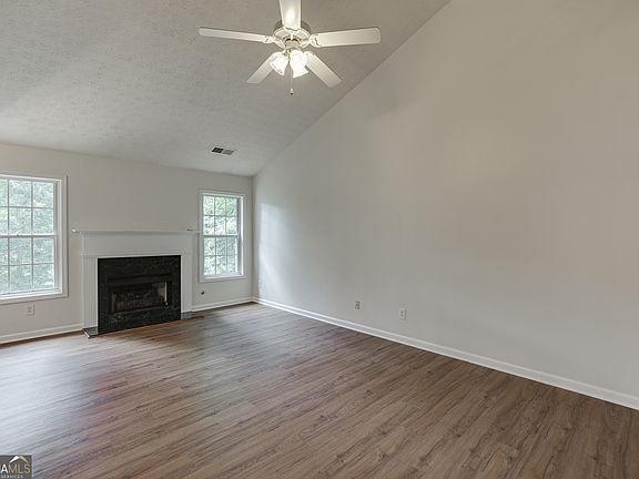 4th image of 3335 Rivers End Pl