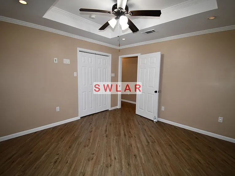 1312 S Elton Ct — Photo 9