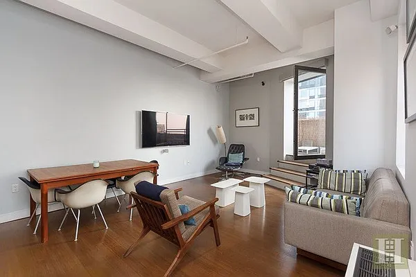 Rented by Halstead Real Estate | media 20