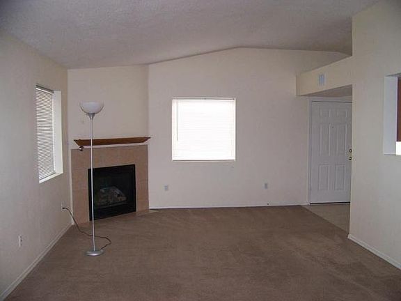 2nd image of 11209 Deer Lodge Pl SE