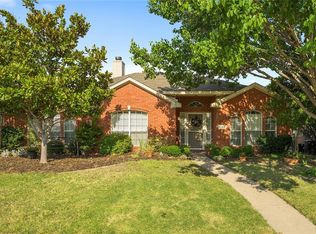 8104 Stern St, Frisco, TX 75035