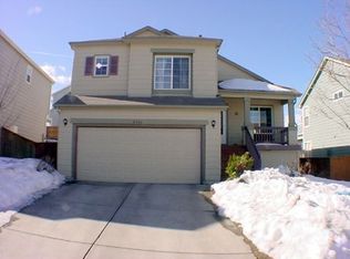 9311 Wolfe Dr, Highlands Ranch, CO 80129