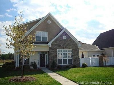 2nd image of 7636 Red Mulberry Way