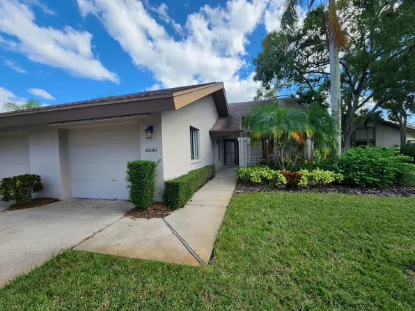 4530 Kingsmere, Sarasota, FL 34235
