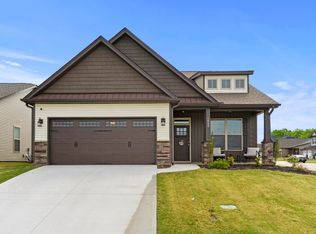 1000 Spruce Grove Rd, Duncan, SC 29644